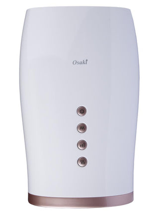 OSAKI OS-AA01/ HAND MASSAGER