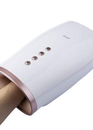 OSAKI OS-AA01/ HAND MASSAGER