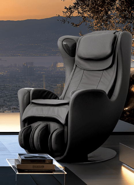 Chanenn C11 PRO Massage Chair