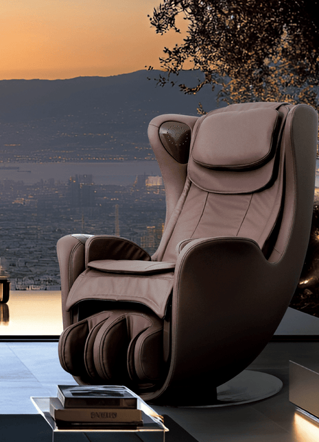 Chanenn C11 PRO Massage Chair