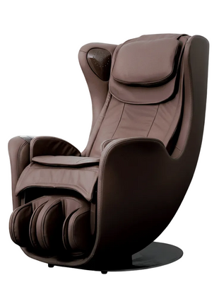 Chanenn C11 PRO Massage Chair