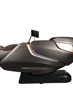 Chanenn C81 PRO Massage Chair