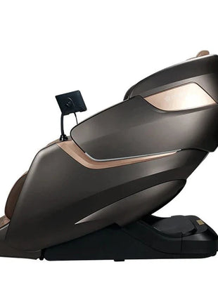 Chanenn C81 PRO Massage Chair