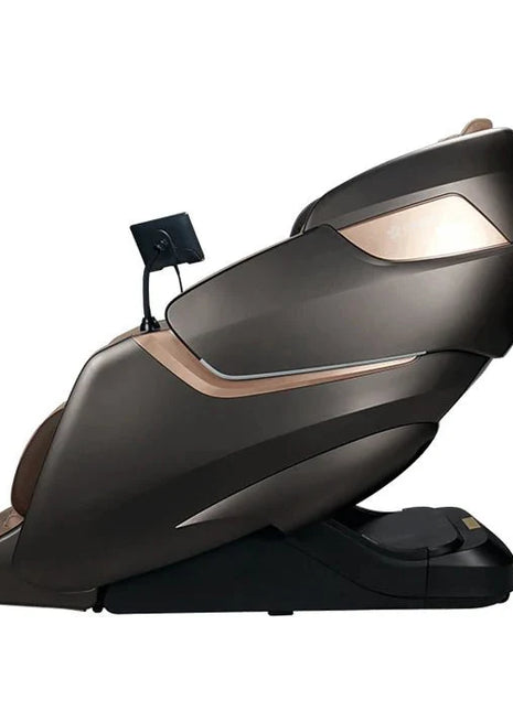 Chanenn C81 PRO Massage Chair