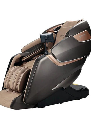 Chanenn C81 PRO Massage Chair