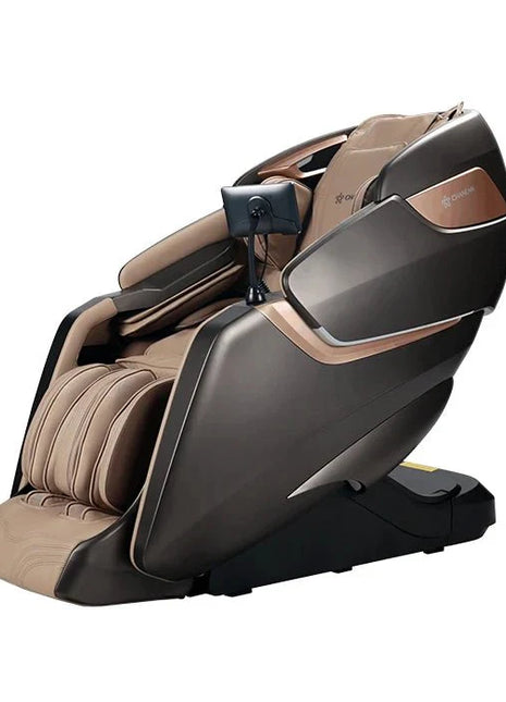 Chanenn C81 PRO Massage Chair