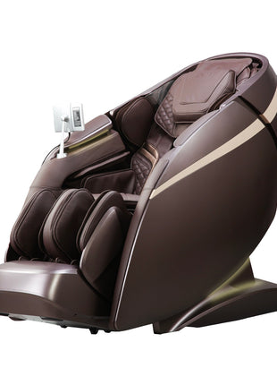 Osaki OS-Pro 4D+3D DuoMax (Free 2Yrs Warranty🎁)