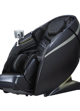 Osaki OS-Pro 4D+3D DuoMax (Free 2Yrs Warranty🎁)