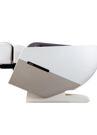 Osaki 4D+3D Flagship Duo (Free 2Yrs Warranty🎁)