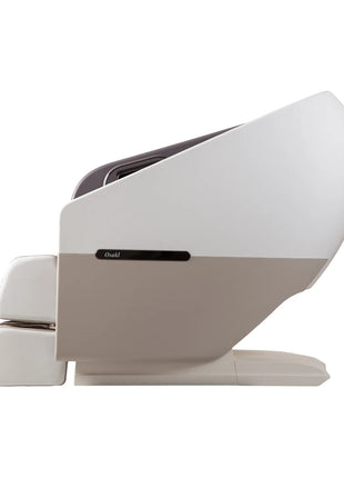 Osaki 4D+3D Flagship Duo (Free 2Yrs Warranty🎁)