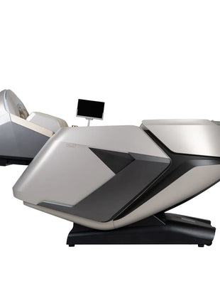 Osaki Ai series Grand Duo 4D+4D (Free 2Yrs Warranty🎁)