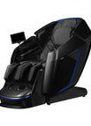 Black / Curbside - Free / 5 Year(3 Years Full Service & Additional 2 Years Parts)