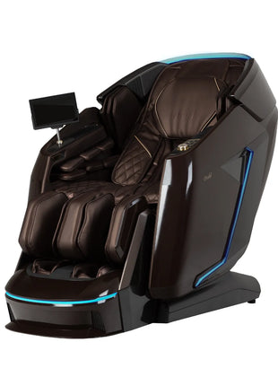 Osaki Ai series Grand Duo 4D+4D (Free 2Yrs Warranty🎁)