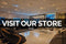 Header extra image