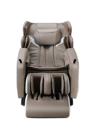 Chanenn C50 PRO Struggler Massage Chair
