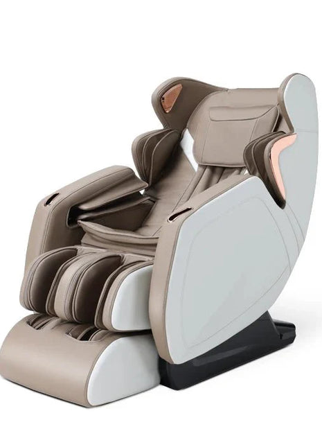 Chanenn C50 PRO Struggler Massage Chair
