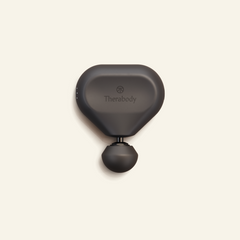 Collection image for: Portable Massagers