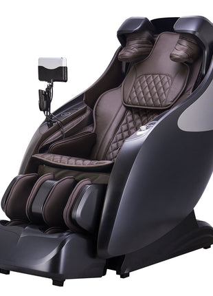 Osaki OP-4D Master (Free 2Yrs Warranty🎁)