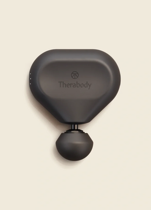 Theragun Mini