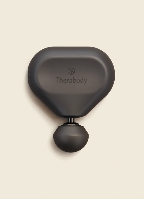 Theragun Mini
