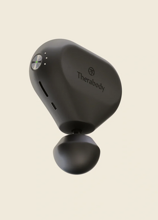 Theragun Mini
