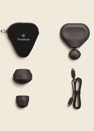 Theragun Mini