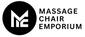 <p>Guaranteed <b>secure & safe</b> checkout.</p>