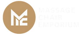 Massage Chair Emporium