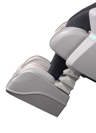 OS-3D Ai Vito
