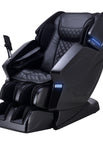 Black / Curbside Delivery - Free / 1 Year(Parts/Labor) 2&3 Year(Parts Only) - Free