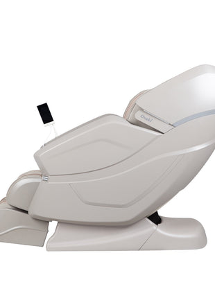 OS-3D Ai Vito