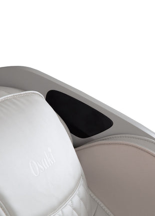 OS-3D Ai Vito