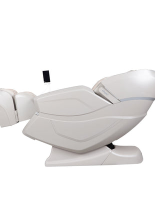 OS-3D Ai Vito