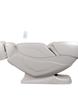 OS-3D Ai Vito