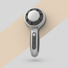 Collection image for: Default example products