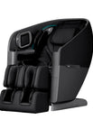 Black / Curbside - Free / 5 Year(3 Years Full Service & Additional 2 Years Parts)
