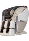 Taupe / Curbside - Free / 5 Year(3 Years Full Service & Additional 2 Years Parts)