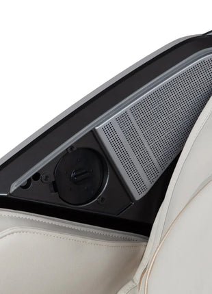 GrandDuo Fragrance Module | Titan Chair