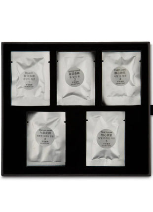 GrandDuo Fragrance Module | Titan Chair