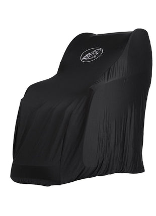 Massage Chair Cover | Titan Chair