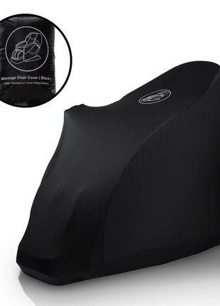 Massage Chair Cover | Titan Chair