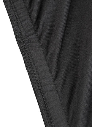 Massage Chair Cover | Titan Chair