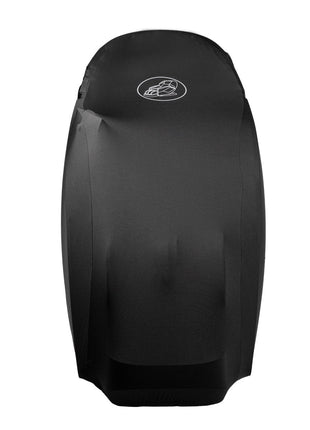 Massage Chair Cover | Titan Chair