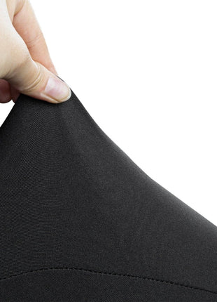 Massage Chair Cover | Titan Chair