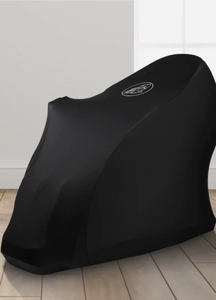 Massage Chair Cover | Titan Chair