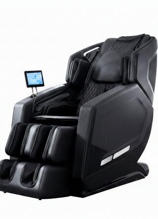Chanenn C80 PRO Massage Chair