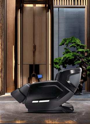 Chanenn C80 Plus Massage Chair