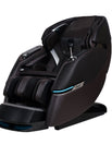 Brown / Curbside - Free / 5 Year(3 Years Full Service & Additional 2 Years Parts)
