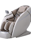 Taupe / Curbside - Free / 5 Year(3 Years Full Service & Additional 2 Years Parts)