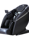 Midnight Black / Curbside - Free / 5 Year(3 Years Full Service & Additional 2 Years Parts)